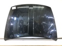 Capó Dodge Caliber 2006-2022