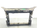 Cinturón de seguridad delantero pasajero SKODA Roomster (5J7) 1.2 TDI 55 kW 75 CV 2010-2015