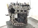 Motor VW Jetta IV 1.8 TSI 125 kW 170 CV gasolina 2014-2022