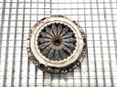 Embrague Toyota Yaris (_P13_) 1.4 D 66 kW (90 CV) 2011-2022