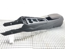 Túnel central AUDI A4 B9 (8W2, 8WC) 2015-2022