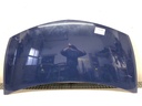 Capó Renault Clio III (BR0/1, CR0/1) 1.2 16V 48 kW 2005-2014