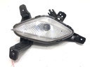 Faro delantero derecho halógeno HYUNDAI i30 (PDE, PD, PDEN) 2016-2022 1.4 MPI 74 kW
