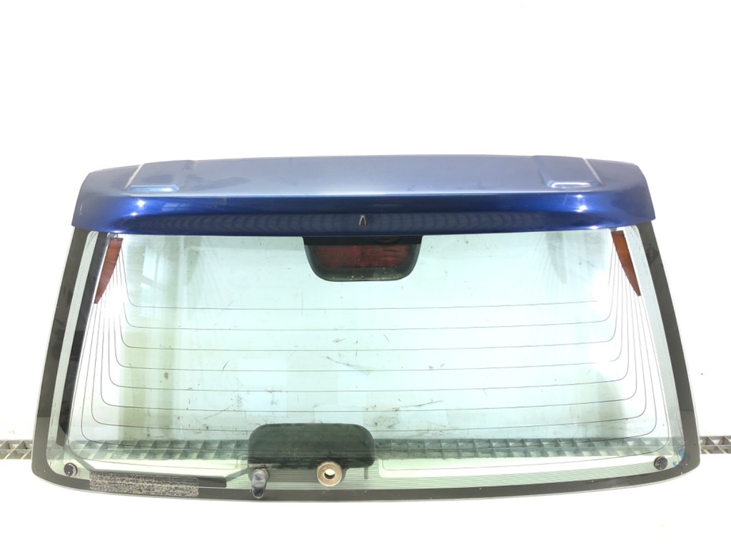 [STARK-631781] Luna trasera HONDA CR-V I (RD) 1995-2002