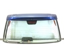 Luna trasera HONDA CR-V I (RD) 1995-2002