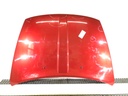 Capó Dodge Caliber 2006-2022