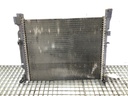 Radiador de agua Renault Kangoo / Grand Kangoo II (KW0/1_) 1.5 dCi 85 (2008-2022)