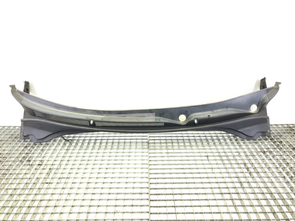 [STARK-639478] Subchasis HYUNDAI i40 I Kombi Van (VF) 1.7 CRDI 2015-2022