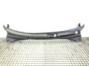 Subchasis HYUNDAI i40 I Kombi Van (VF) 1.7 CRDI 2015-2022