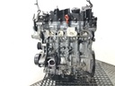Motor KIA Sportage V (NQ5) 1.6 T-GDI MEHV 132 kW 179 CV 2021-2022