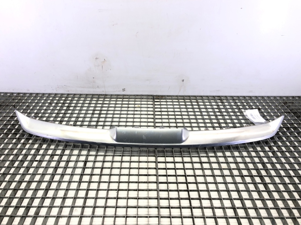 [STARK-642914] Rejilla de parachoques KIA Sportage V (NQ5) 2021-2022