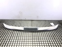 Rejilla de parachoques KIA Sportage V (NQ5) 2021-2022