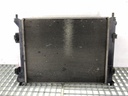 Radiador de agua KIA Venga (YN) 1.6 CRDi 115 85 kW 2010-2022