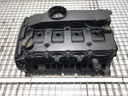 Culata PEUGEOT BOXER Autobus 2.2 HDi 120 2006-2022