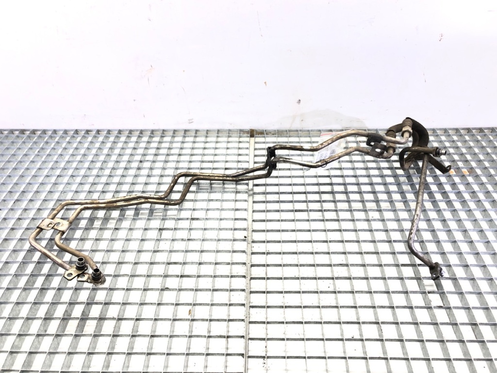 [STARK-646560] Cable de cambio AUDI A5 (8T3) 2.7 TDI 2007-2017