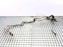 Cable de cambio AUDI A5 (8T3) 2.7 TDI 2007-2017