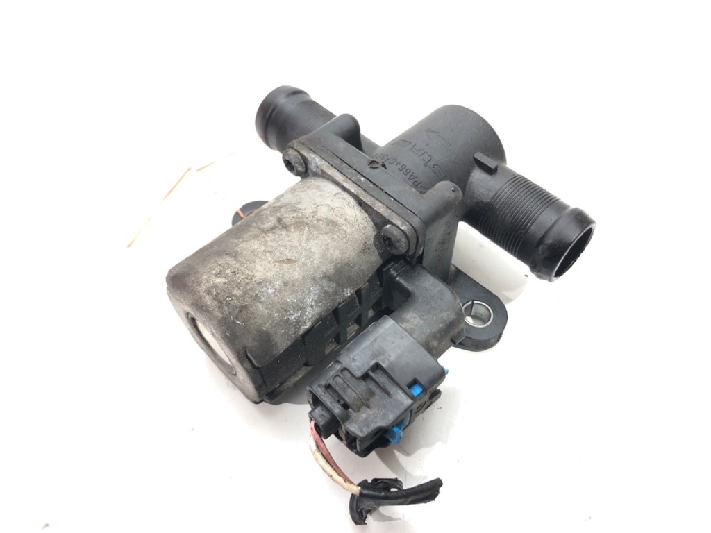 [STARK-658184] Bomba de agua adicional Dacia Duster (HM_) 1.5 dCi 115 2017-2022