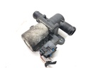 Bomba de agua adicional Dacia Duster (HM_) 1.5 dCi 115 2017-2022