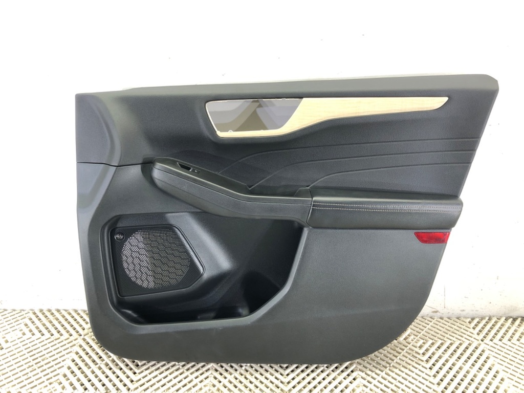 [STARK-662594] Panel de puerta delantero derecho Ford USA Escape IV 2019-2024 2.0 B 184kW (250 KM)