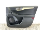 Panel de puerta delantero derecho Ford USA Escape IV 2019-2024 2.0 B 184kW (250 KM)
