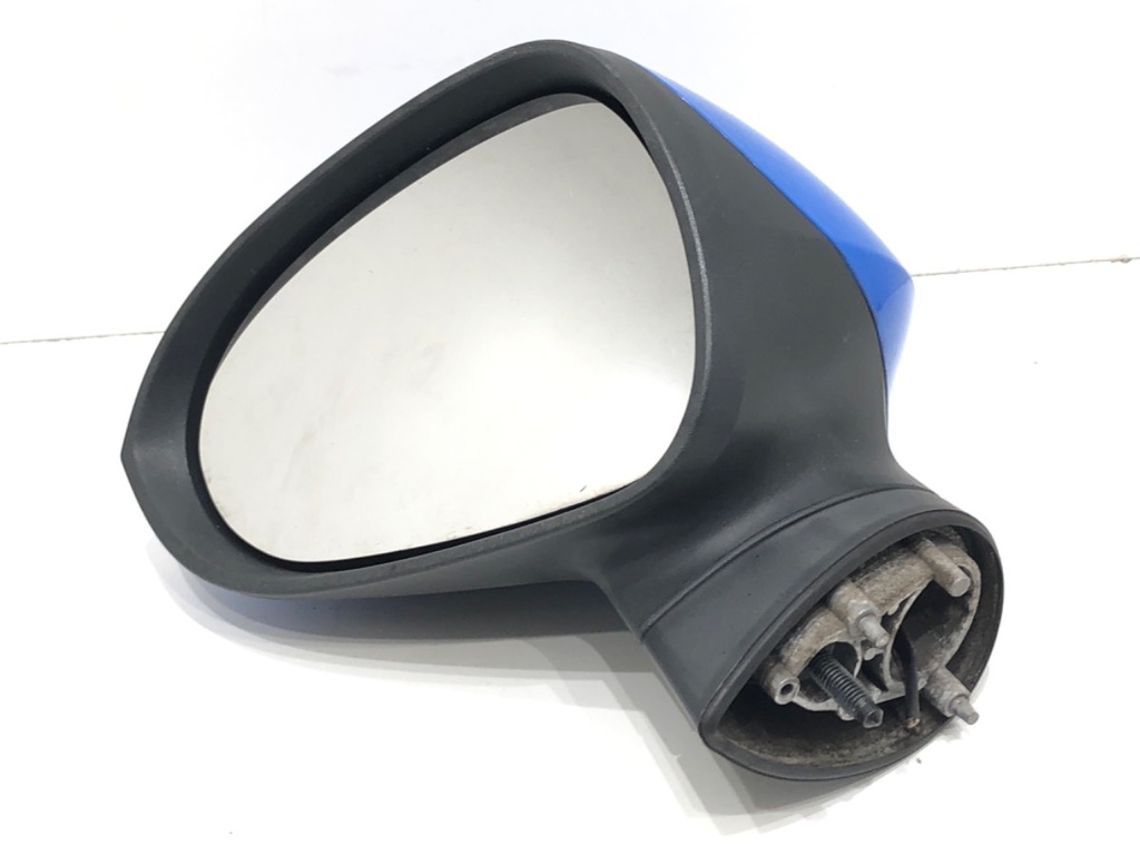 [STARK-670491] Retrovisor izquierdo SEAT Ibiza IV (6J5, 6P1) 2008-2017