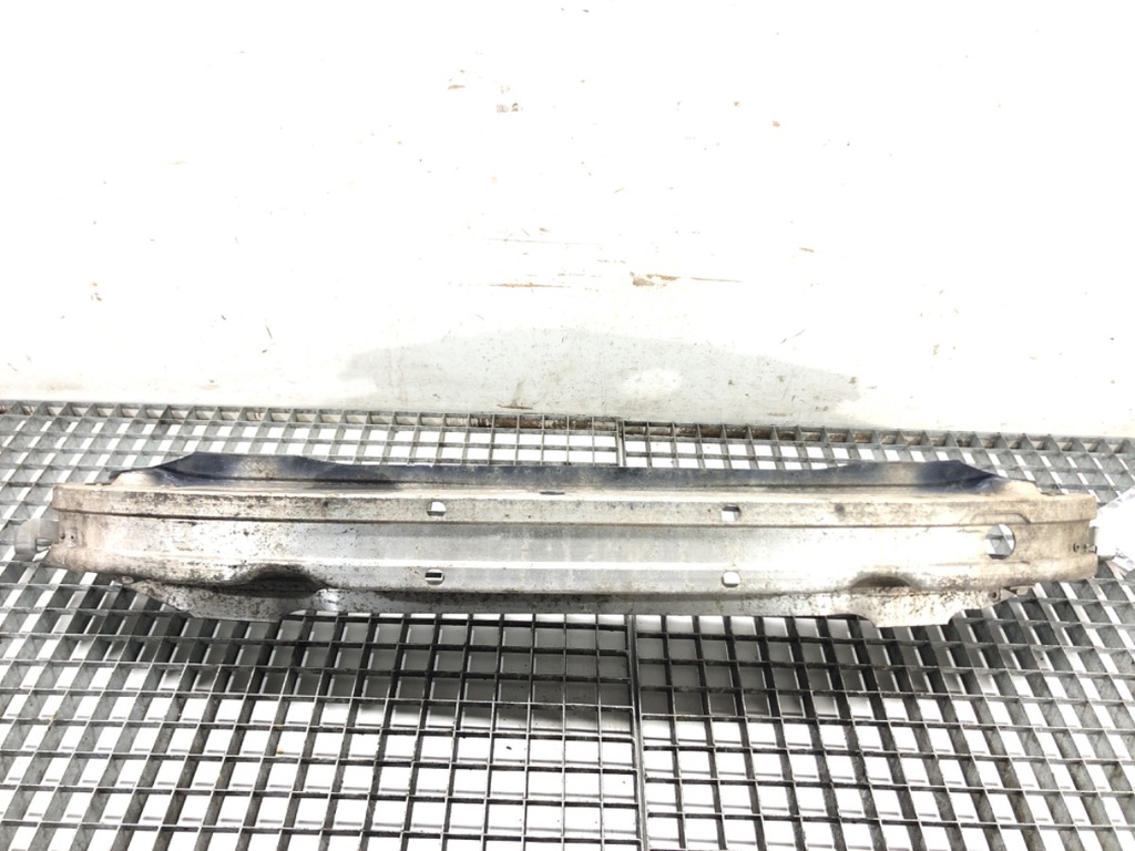 [STARK-671574] Barra de parachoques delantero Audi A4 B6 (8E2) 2000-2005