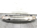 Barra de parachoques delantero Audi A4 B6 (8E2) 2000-2005