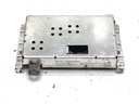 Módulo de control Ford Focus IV Turnier 1.5 EcoBlue 88 kW NX7A-13B626-AG