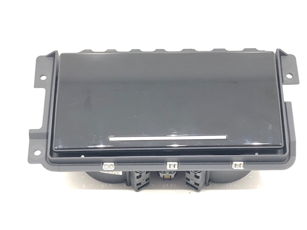 [STARK-682881] Portabebidas AUDI A8 D5 (4N2, 4N8) 2017-2022
