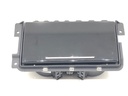 Portabebidas AUDI A8 D5 (4N2, 4N8) 2017-2022
