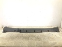 Molduras de umbral de puerta derecha Ford EcoSport 2011-2022 1.0 EcoBoost 92 kW