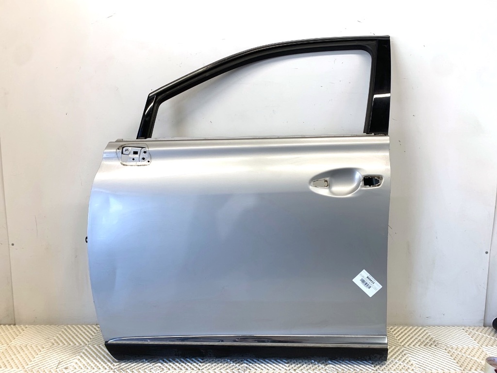 [STARK-898433] Puerta delantera izquierda LEXUS RX (_L1_) 2008-2015