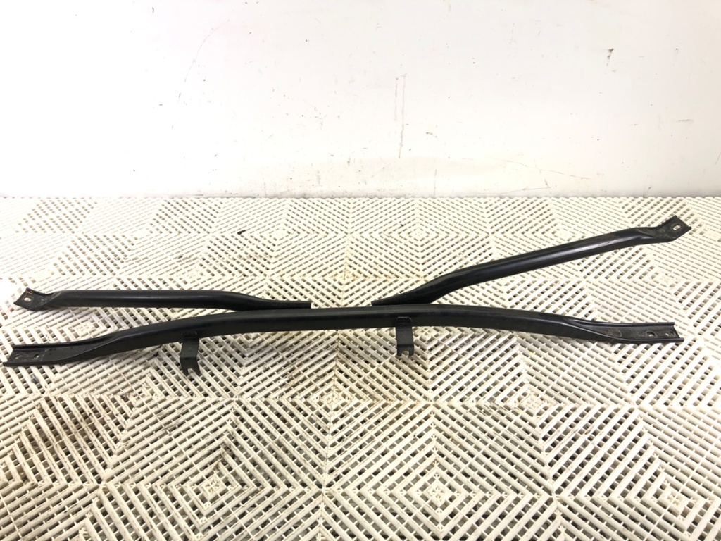 [STARK-688230] Refuerzo superior AUDI Q5 (8RB) 2008-2017