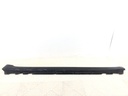 Molduras de umbral derecha BMW Serie 5 (G30, F90) 2016-2022