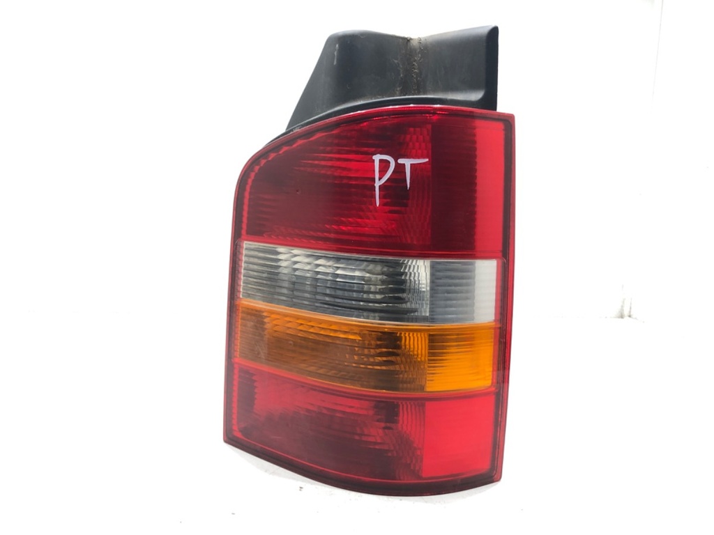 [STARK-688652] Piloto trasero derecho VW Transporter V Autobus (7HB, 7HJ, 7EB, 7EJ) 2003-2015