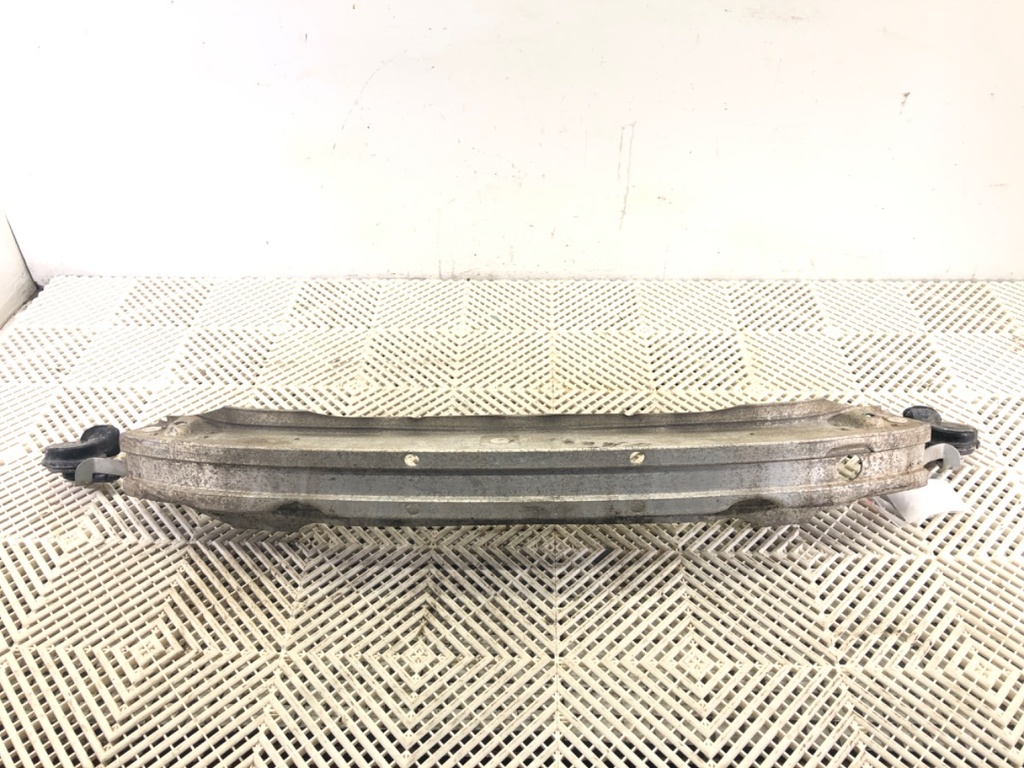 [STARK-689342] Barra de parachoques delantero AUDI A4 B6 (8E2) 2000-2005