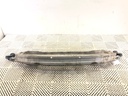 Barra de parachoques delantero AUDI A4 B6 (8E2) 2000-2005