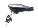 Manilla exterior de puerta derecha delantera BMW X1 (E84) 2009-2015