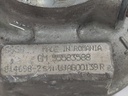 Turbocompresor Vauxhall Astra K 1.6 CDTI