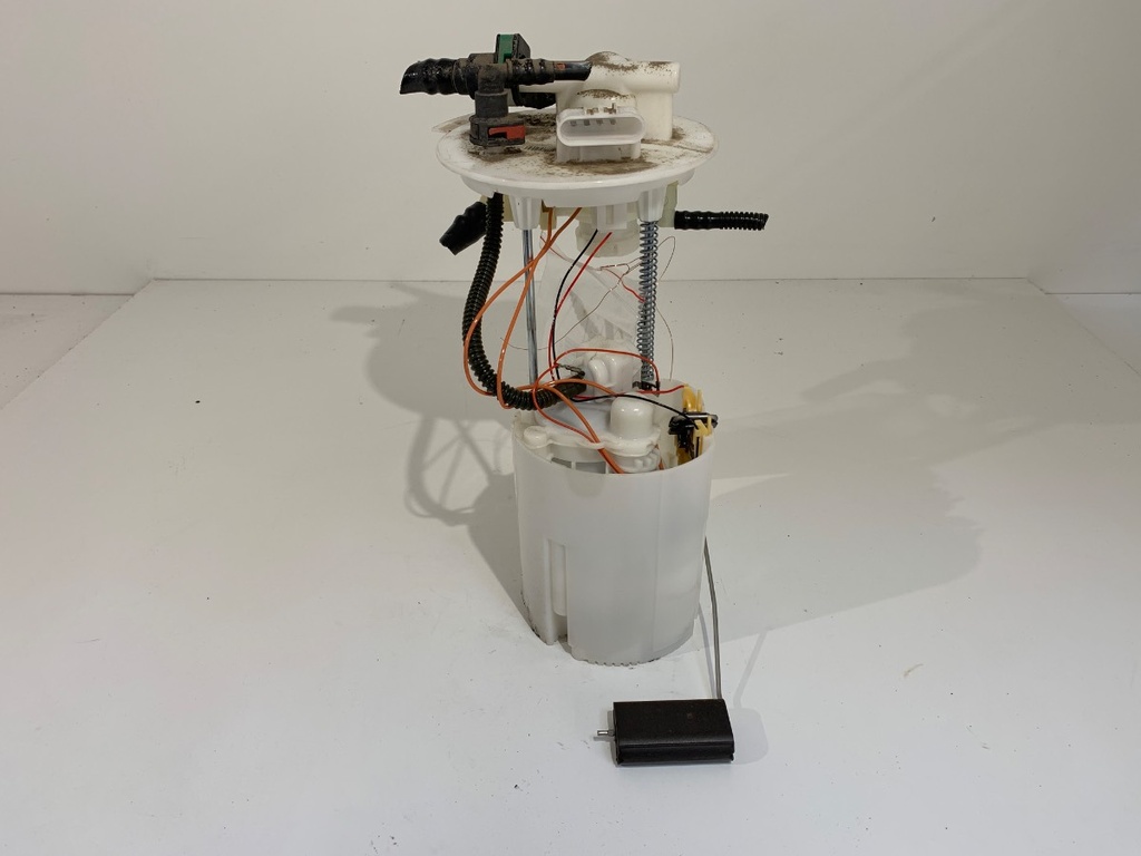 [STARK-696799] Bomba de combustible CHRYSLER PACIFICA 2016-2022 3.6 214 kW