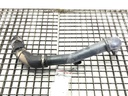 Filtro de aire SKODA OCTAVIA III Combi (5E5, 5E6) 2012-2022