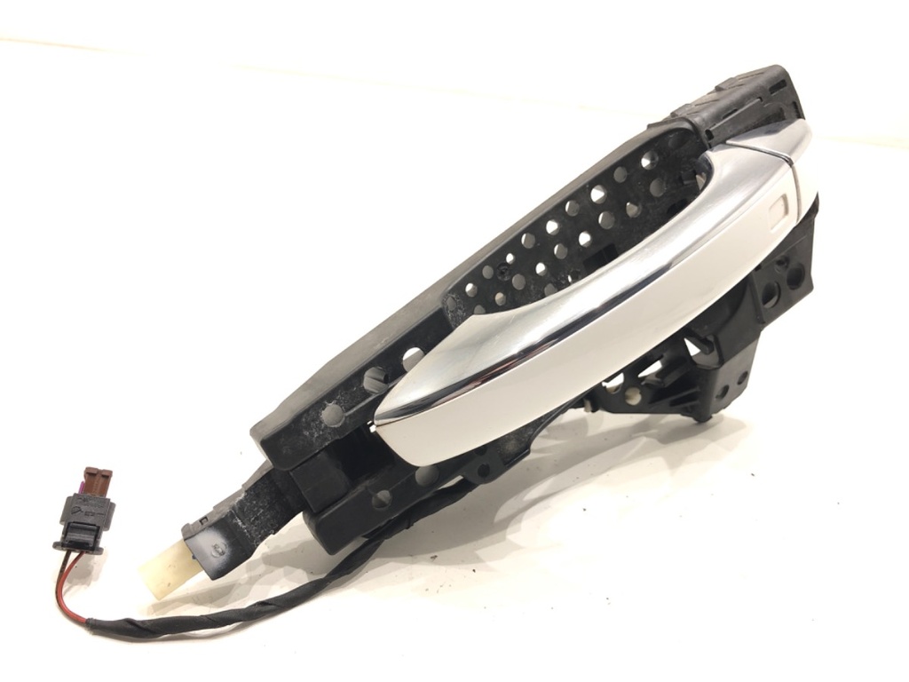 [STARK-704160] Manilla exterior de puerta trasera izquierda Audi A6 C7 (4G2, 4GC) 2010-2018