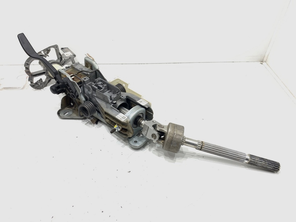 [STARK-704234] Columna de dirección BMW Serie 5 Touring (E61) 2004-2010