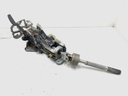 Columna de dirección BMW Serie 5 Touring (E61) 2004-2010
