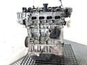Motor Mazda 2 (DL, DJ) 1.5 SKYACTIV-G 85 kW 115 CV 2014-2022