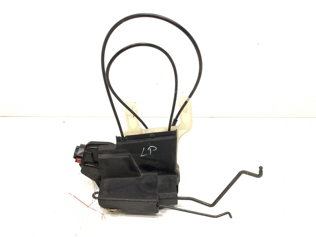 [STARK-704393] Cerradura de puerta delantera izquierda HYUNDAI TUCSON (JM) 2004-2022