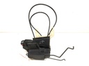Cerradura de puerta delantera izquierda HYUNDAI TUCSON (JM) 2004-2022