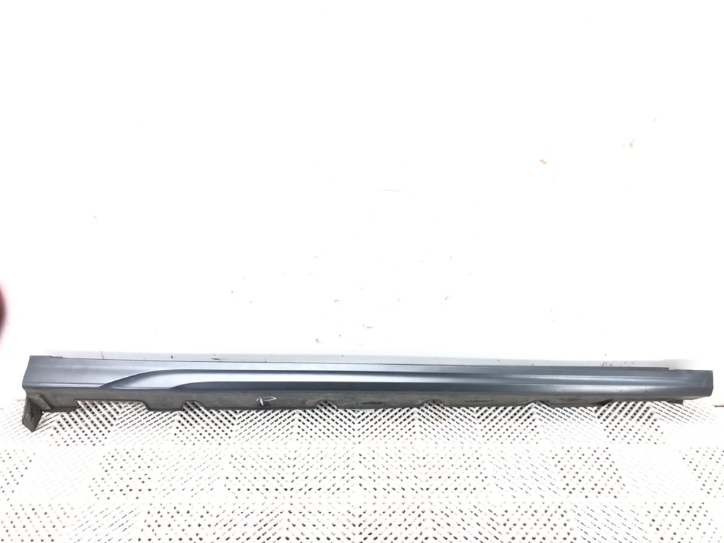 [STARK-707479] Tira de umbral derecha HYUNDAI KONA (OS, OSE, OSI) 2017-2022