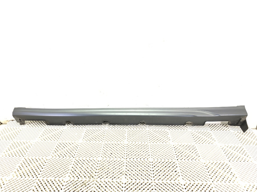 [STARK-707480] Moldura de umbral izquierda HYUNDAI KONA (OS, OSE, OSI) 2017-2022