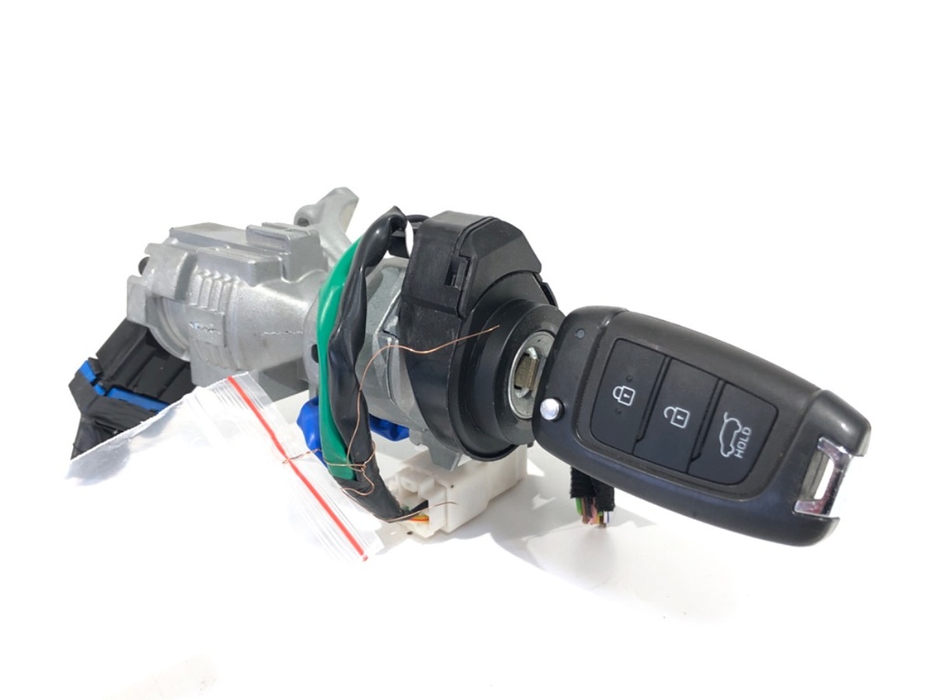 [STARK-709163] Portavasos HYUNDAI i30 (PDE, PD, PDEN) 2016-2022